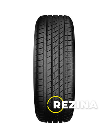 Starmaxx Incurro ST430 A/S 225/60 R17 103H XL