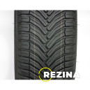 Michelin CrossClimate SUV 275/55 R19 111V MO
