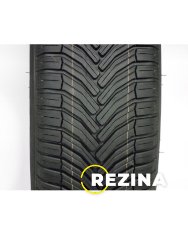 Michelin CrossClimate SUV 275/55 R19 111V MO