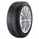 Michelin CrossClimate SUV 275/55 R19 111V MO