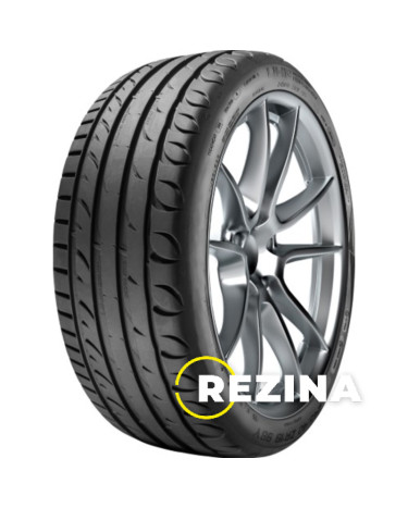 Kormoran Ultra High Performance 245/40 R19 98Y XL