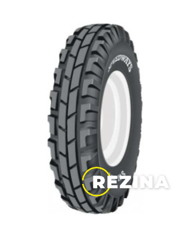 Speedways SW-201 (s/g) 7.50 R20 109A8 PR8