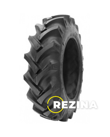 Speedways Gripking (s/g) 8.30 R20 102A6 PR6