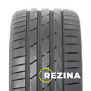 Hankook Ventus S1 evo2 K117 245/35 R19 93Y XL FR RO1