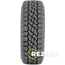 Cooper Discoverer S/T Maxx POR 33/12.5 R15 108Q