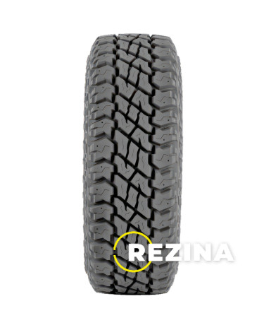 Cooper Discoverer S/T Maxx POR 33/12.5 R15 108Q