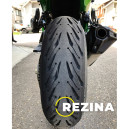 Michelin Road 5 Trail 120/70 R19 60W