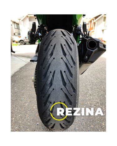 Michelin Road 5 Trail 120/70 R19 60W