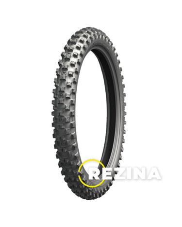 Michelin Enduro Hard 90/90 R21 54R