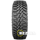 Yokohama Geolandar M/T G003 295/70 R17 121/118Q