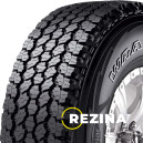 Goodyear Wrangler All-Terrain Adventure 255/65 R17 110T