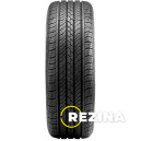 Continental ProContact TX 225/45 R19 96H XL SSR