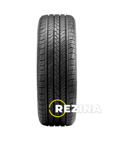 Continental ProContact TX 225/45 R19 96H XL SSR