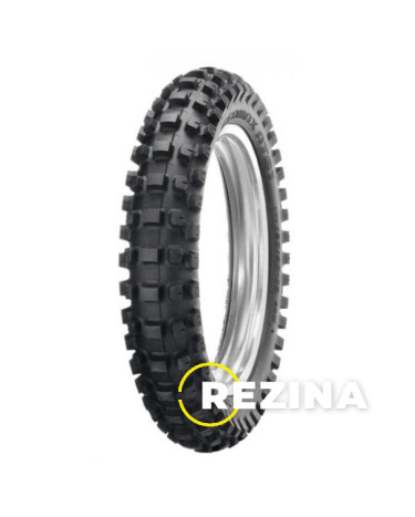 Dunlop Geomax AT81 RC 90/90 R21 54M
