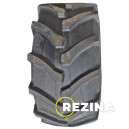 RoadHiker Tracpro 668 R-1 (с/г) 520/85 R42 157A8/157B