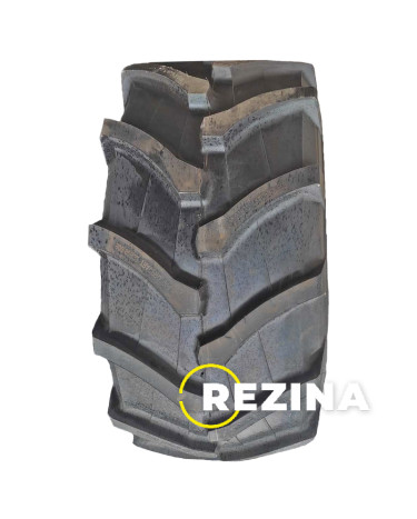 RoadHiker Tracpro 668 R-1 (с/г) 520/85 R42 157A8/157B
