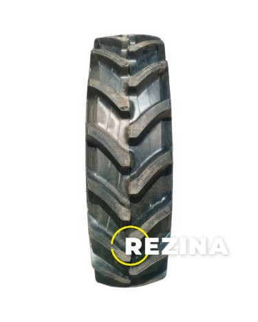RoadHiker Tracpro 668 R-1 (с/г) 520/85 R42 157A8/157B