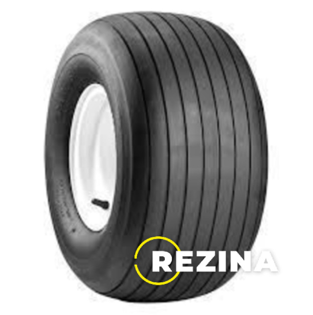 Deli Tire S-317 (c/х) 13.00/5 R6 52A6 PR4