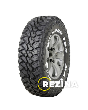 Maxxis MT-764 Bighorn 275/65 R18 119/116Q