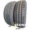 Kelly HP 195/55 R15 85H