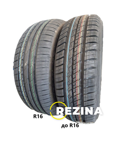 Kelly HP 195/55 R15 85H