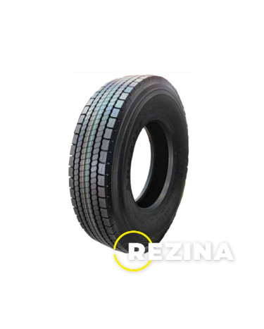 Hilo 785 (driving) 315/80 R22.5 156/150L PR20