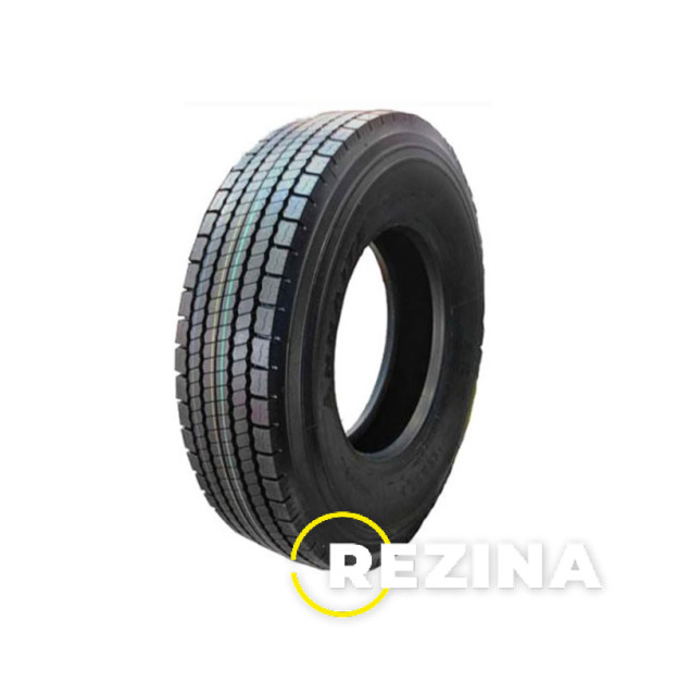 Hilo 785 (ведущая) 315/80 R22.5 156/150L PR20