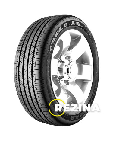 Goodyear Eagle LS2 265/50 R19 110V XL N0
