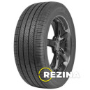 Goodyear Eagle LS2 265/50 R19 110V XL N0