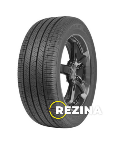 Goodyear Eagle LS2 265/50 R19 110V XL N0
