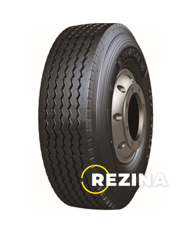 Compasal CPT75 (trailer) 385/65 R22.5 160L PR20