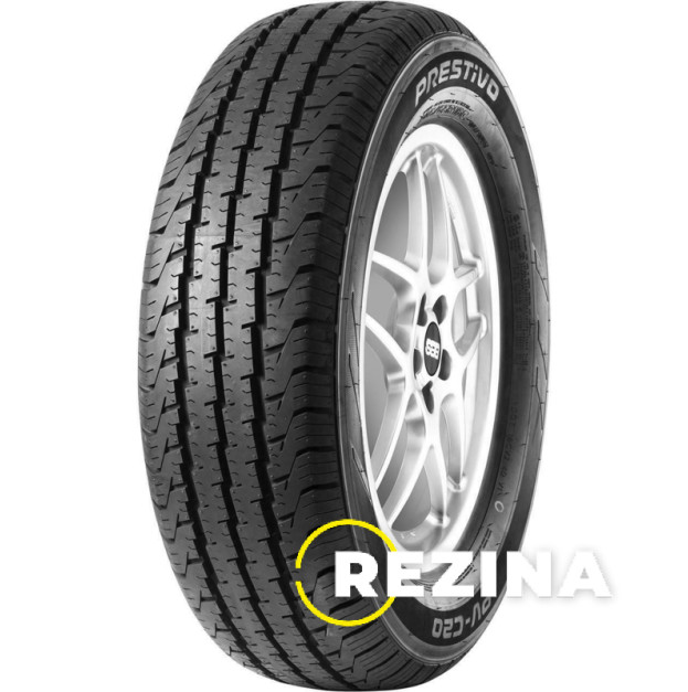 Prestivo PV-C20 195/75 R16C 107/105Q