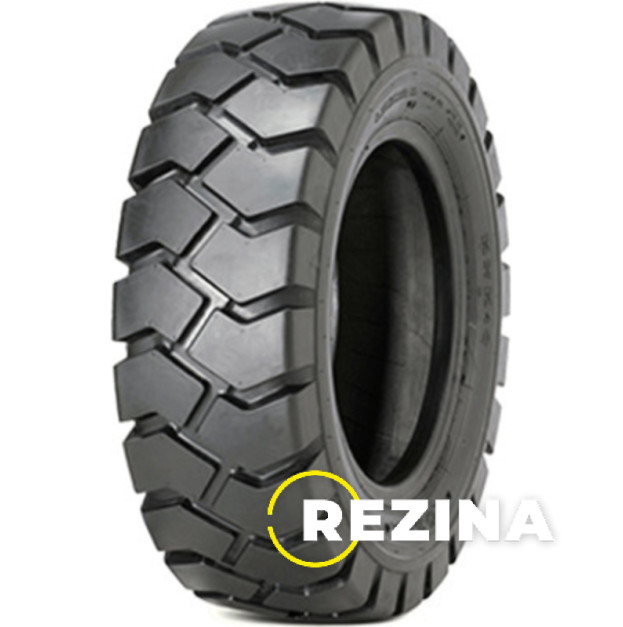 Ozka KNK 40 (індустріальна) 6.50 R10 125A5 PR12 Туреччина 2025 року