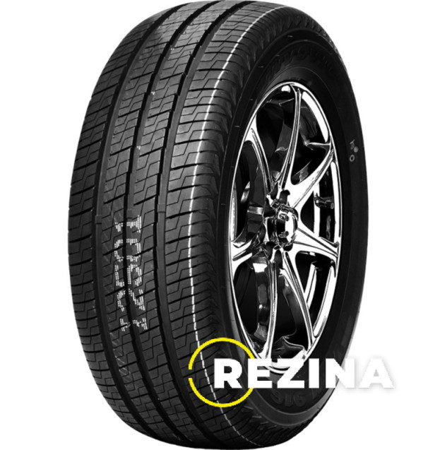 Firemax Van 916 FM 205/75 R16C 110/108R China 2024