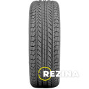 Continental ProContact GX 275/40 R19 101H SSR MOE