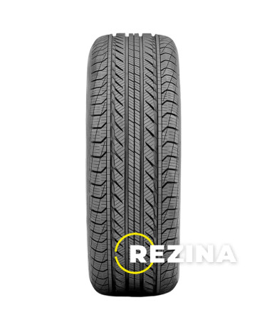 Continental ProContact GX 275/40 R19 101H SSR MOE