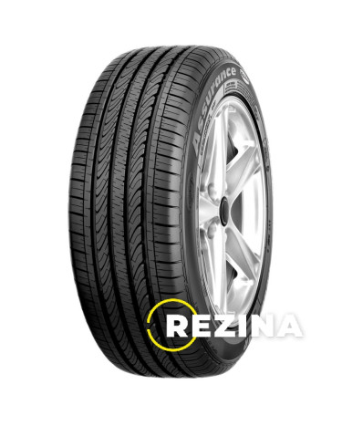 Goodyear Assurance TripleMax 185/60 R15 84H