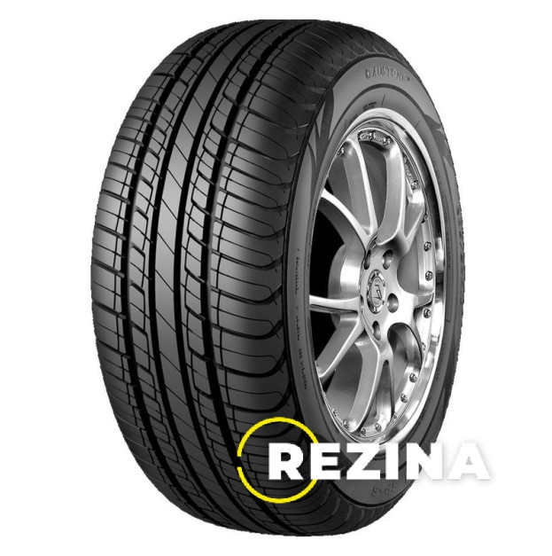 Austone Athena SP-6 215/65 R15 100H XL