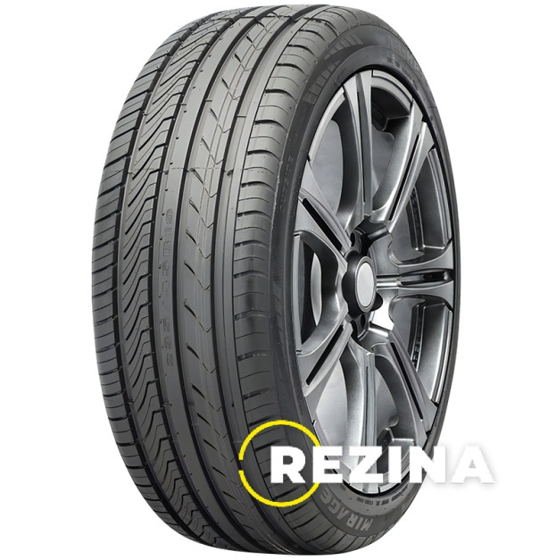 Mirage MR-HP172 255/50 R19 107V XL