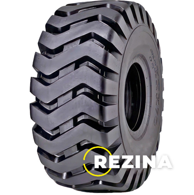 Advance L-3K (карьерная) 20.50 R25 186A2 PR20 TL