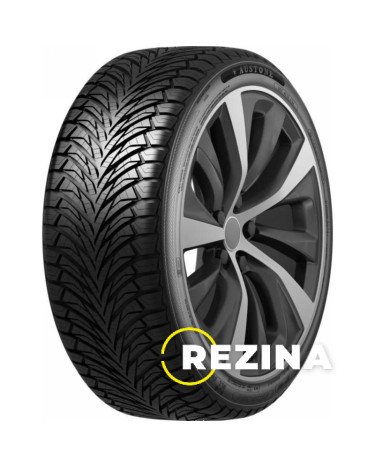 Austone Fixclime SP-401 175/70 R13 82T