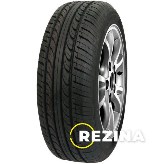 Austone Athena SP-801 175/60 R15 81H