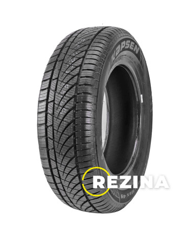 Kapsen ComfortMax 4S A4 225/45 R17 94V XL