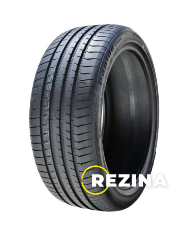 Kapsen K3000 235/45 R18 98W XL