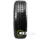 Powertrac Power March A/S 205/55 R16 94V XL