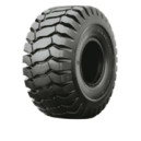 Galaxy EXR 300 L3/E3 (industrial) 26.50 R25 203A2/188B PR28