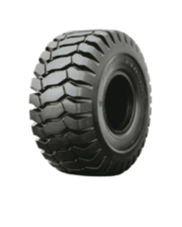 Galaxy EXR 300 L3/E3 (industrial) 26.50 R25 203A2/188B PR28