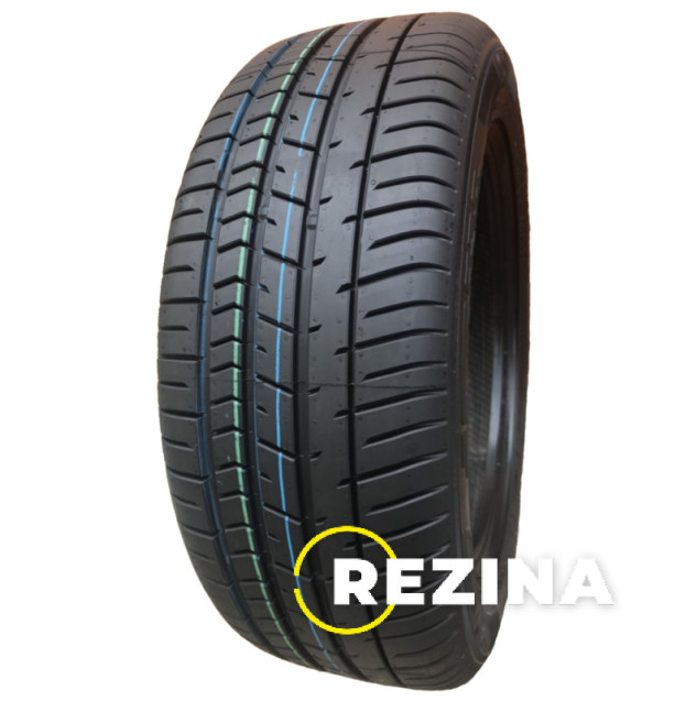 Estrada ZETTA SPORT 205/55 R16 94V XL FR Ukraine 2025