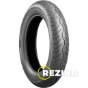 Bridgestone H50 130/70 R18 63H