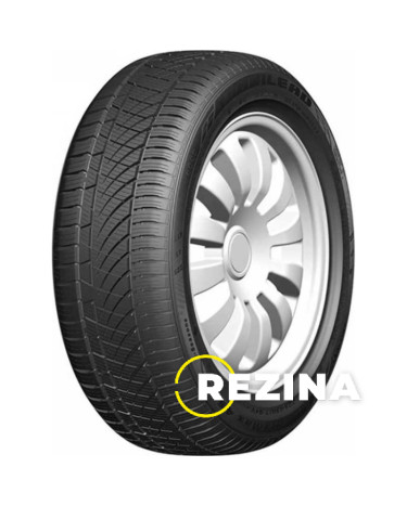 Habilead Comfortmax 4S A4 175/70 R14 88T XL